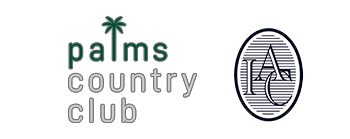 The Palms Country Club